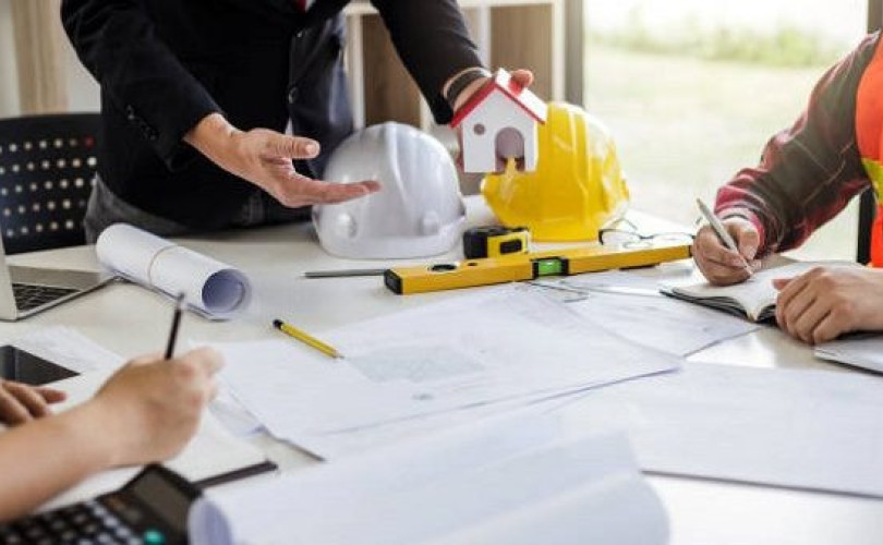 Maintenance Contracting & Outsourcing